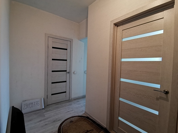 
   Продам 1-комнатную, 38 м², Ленина ул, 153Б

. Фото 6.