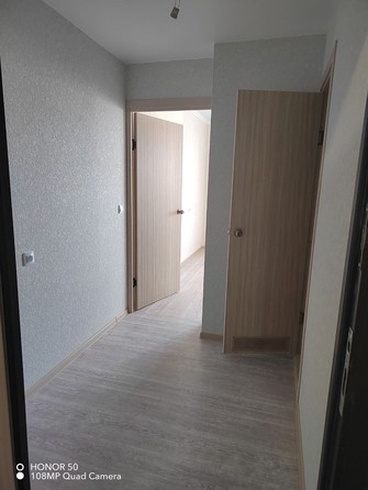 
   Продам 1-комнатную, 32 м², Адмирала Пустошкина ул, 22к11

. Фото 9.