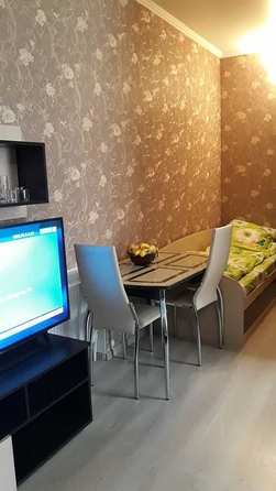 
   Продам 1-комнатную, 41 м², Ленина ул, 153Б

. Фото 3.