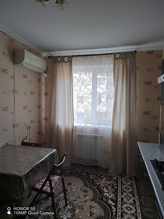 
   Продам 2-комнатную, 58 м², Стахановская ул, 19к3

. Фото 9.