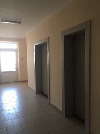 
   Продам 1-комнатную, 39 м², Ленина ул, 153Б

. Фото 2.