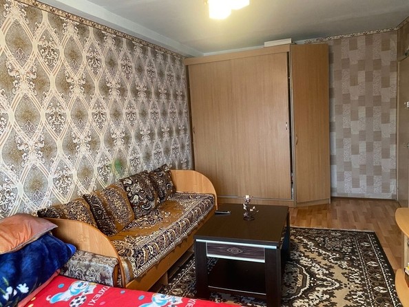 
   Продам 2-комнатную, 43 м², ГСК-16 тер

. Фото 3.