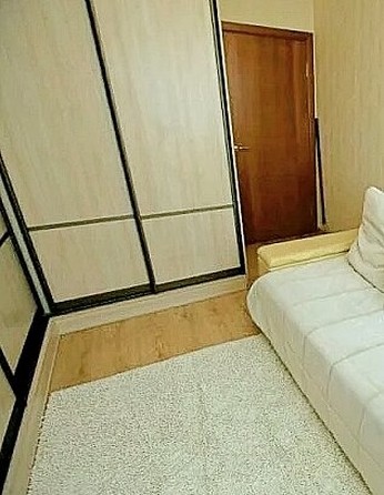 
   Продам 4-комнатную, 90 м², Тургенева ул, 55

. Фото 15.