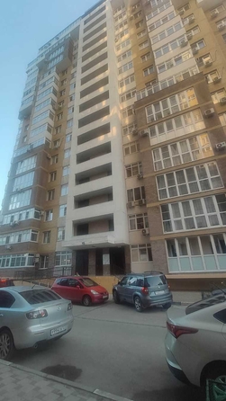 
   Продам 1-комнатную, 48 м², Краснодарская ул, 66

. Фото 8.