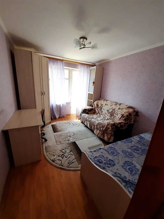 
   Продам 3-комнатную, 75 м², Крылова ул, 14

. Фото 3.