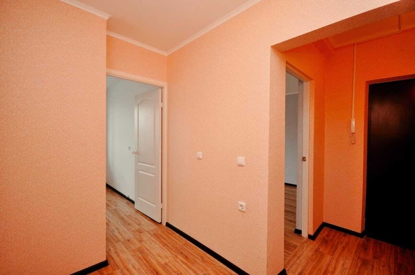 
   Продам 1-комнатную, 43 м², Супсехское ш, 26к10

. Фото 6.