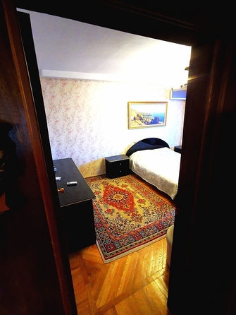 
   Продам 3-комнатную, 81 м², Ленина ул, 179А

. Фото 8.