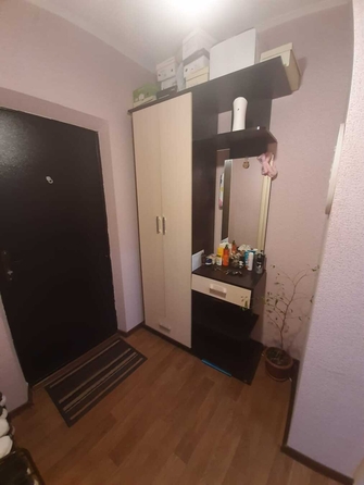 
   Продам 1-комнатную, 38 м², адмирала Меньшикова б-р, 11

. Фото 13.