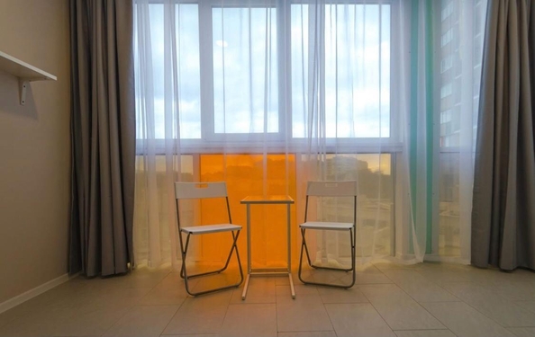 
   Продам 1-комнатную, 63 м², Кирова ул, 84

. Фото 4.