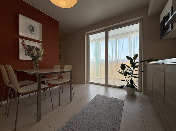 
  Продается 1-комн. квартира, 63 м², Кирова ул, д. 84
. Фото 7.