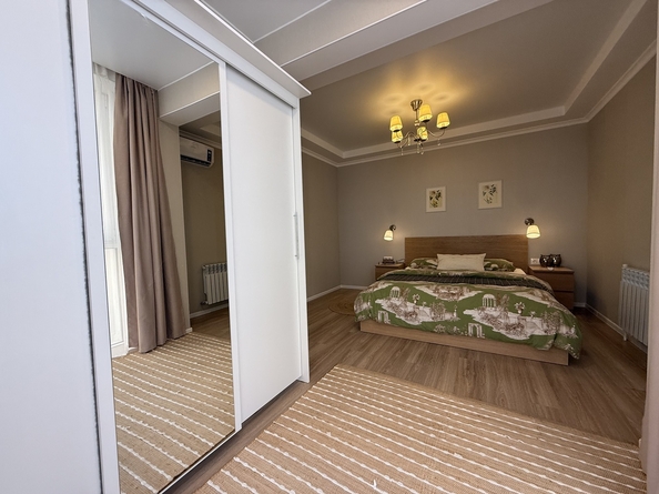 
  Продается 1-комн. квартира, 63 м², Кирова ул, д. 84
. Фото 12.