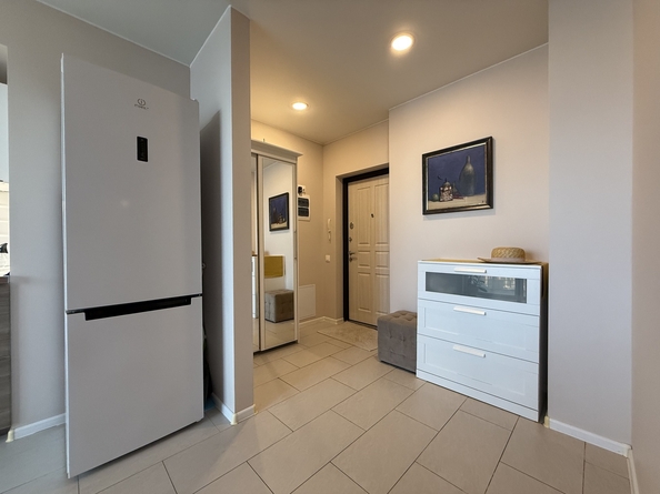 
  Продается 1-комн. квартира, 63 м², Кирова ул, д. 84
. Фото 29.