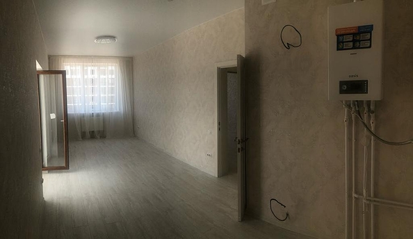 
   Продам 2-комнатную, 64 м², Анапское ш, 30к3

. Фото 1.