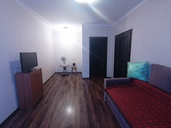 
   Продам 1-комнатную, 47 м², Лермонтова ул, 116Г

. Фото 4.