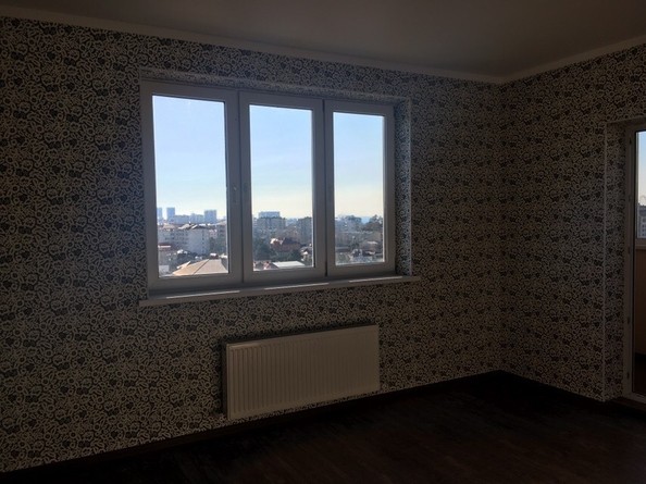 
   Продам 1-комнатную, 51 м², Тургенева ул, 260

. Фото 9.