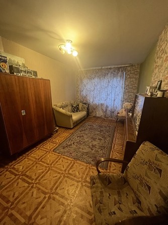 
   Продам 1-комнатную, 29 м², Чехова ул, 2

. Фото 4.