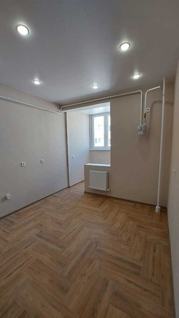 
   Продам 1-комнатную, 40 м², Крестьянская ул, 27к1

. Фото 8.