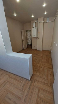 
   Продам 1-комнатную, 40 м², Крестьянская ул, 27к1

. Фото 10.