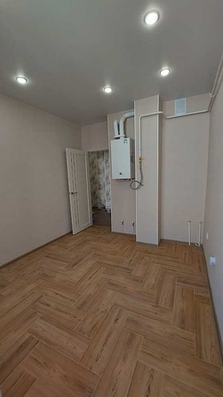 
   Продам 1-комнатную, 40 м², Крестьянская ул, 27к1

. Фото 11.