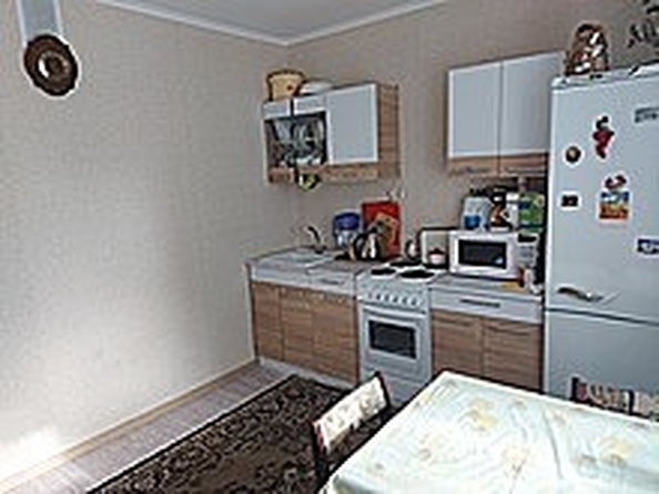 
   Продам 1-комнатную, 38 м², Адмирала Пустошкина ул, 22к8

. Фото 3.