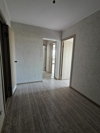 
   Продам 2-комнатную, 67 м², Супсехское ш, 26к7

. Фото 2.