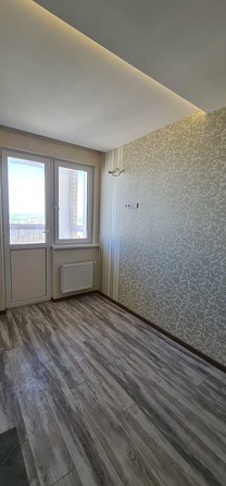 
   Продам 1-комнатную, 41 м², Ленина ул, 173А

. Фото 2.