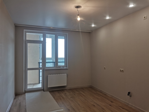 
   Продам 1-комнатную, 44 м², Супсехское ш, 47к1

. Фото 1.