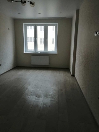 
   Продам 1-комнатную, 47 м², Крестьянская ул, 27к1

. Фото 2.