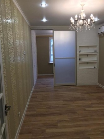 
   Продам 1-комнатную, 51 м², Владимирская ул, 55Вк2

. Фото 4.