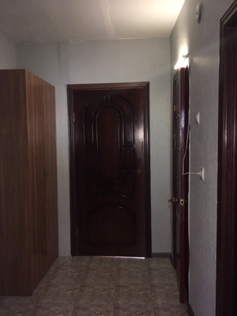 
   Продам 3-комнатную, 63 м², Ленина ул, 163

. Фото 3.