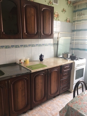 
   Продам 3-комнатную, 63 м², Ленина ул, 163

. Фото 10.