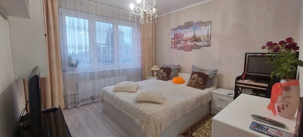 
   Продам 2-комнатную, 65 м², Ленина ул, 227

. Фото 5.