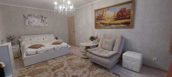 
   Продам 2-комнатную, 65 м², Ленина ул, 227

. Фото 7.