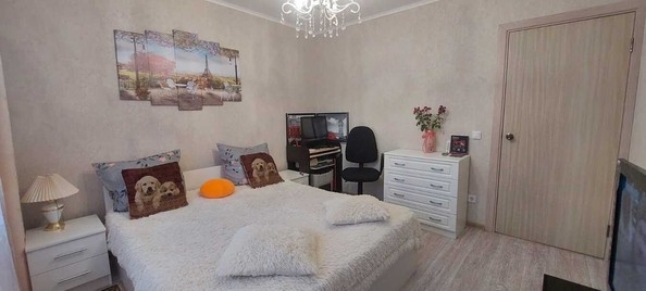 
   Продам 2-комнатную, 65 м², Ленина ул, 227

. Фото 8.