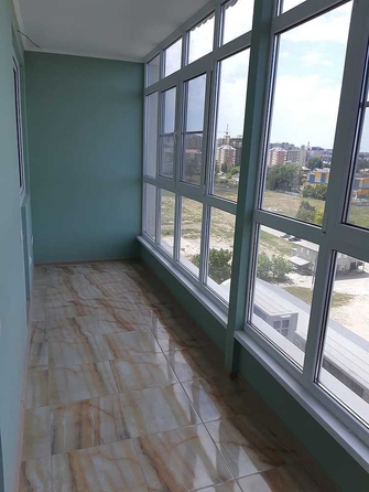 
   Продам 2-комнатную, 62 м², Тургенева ул, 260

. Фото 16.