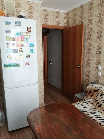 
   Продам 1-комнатную, 38 м², Адмирала Пустошкина ул, 22к1

. Фото 7.