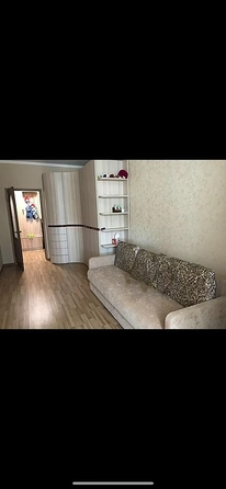 
   Продам 1-комнатную, 49 м², Кати Соловьяновой ул, 155

. Фото 6.