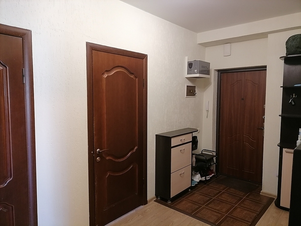 
   Продам 3-комнатную, 76 м², Новороссийская ул, 232

. Фото 14.