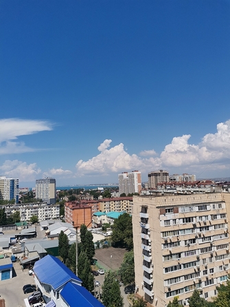 
   Продам 1-комнатную, 43 м², Лермонтова ул, 118А

. Фото 18.