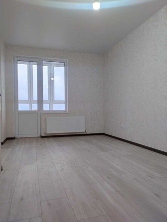 
   Продам 1-комнатную, 36 м², Анапское ш, 24к8

. Фото 3.