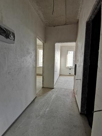 
   Продам 1-комнатную, 34 м², Анапское ш, 24к1

. Фото 6.