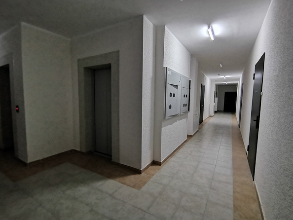 
   Продам 1-комнатную, 34 м², Анапское ш, 24к1

. Фото 14.