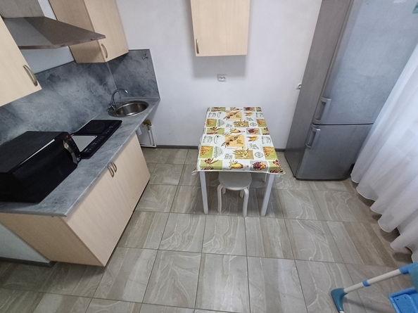 
   Продам 1-комнатную квартира, 35 м², Пионерский пр-кт, 100Вк1

. Фото 13.