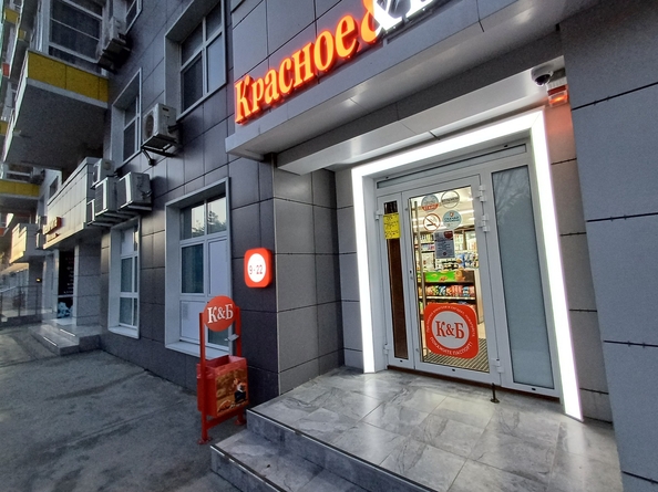 
   Продам 1-комнатную квартира, 35 м², Пионерский пр-кт, 100Вк1

. Фото 32.