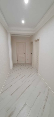 
   Продам 2-комнатную, 57 м², Супсехское ш, 39к9

. Фото 3.