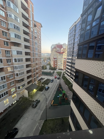 
   Продам 2-комнатную, 56 м², Владимирская ул, 142

. Фото 4.