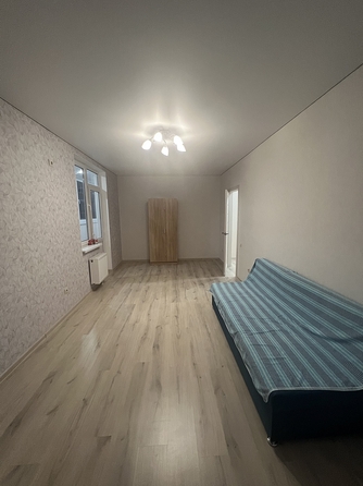 
   Продам 2-комнатную, 56 м², Владимирская ул, 142

. Фото 14.