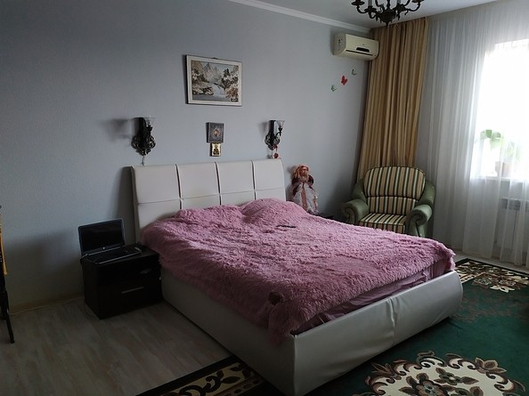 
   Продам 4-комнатную, 105 м², Терская ул, 4

. Фото 10.