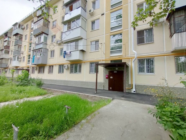 
   Продам 3-комнатную, 57.8 м², Гагарина ул, 137

. Фото 9.
