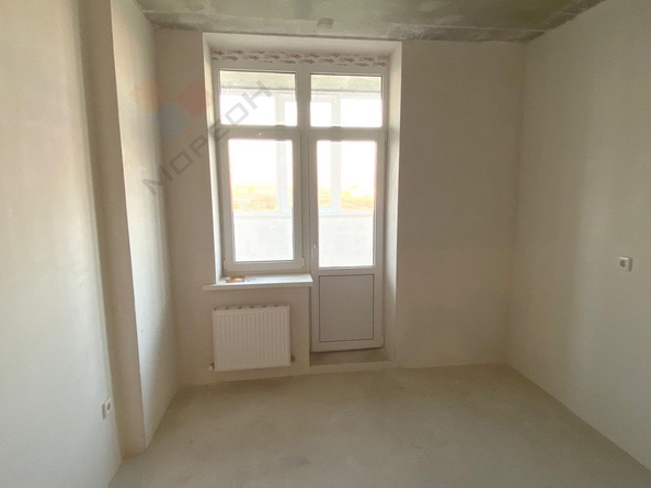 
   Продам 1-комнатную, 41 м², Героя Яцкова И.В. ул, 19к3

. Фото 7.